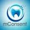 mConsent-lite
