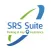 SRS Parking and Key Assistance