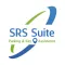 SRS Parking and Key Assistance