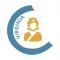 Caretap EVV VI