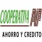Cooperativa AVP