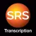 SRS Tx Mobile