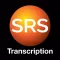 SRS Tx Mobile