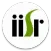 ICAR-IISR Black Pepper
