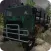 TD Off road Simulator
