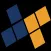 smartBrokerSuite