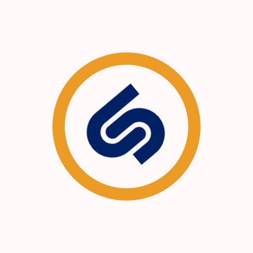 smartContract smartContract