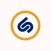 smartContract