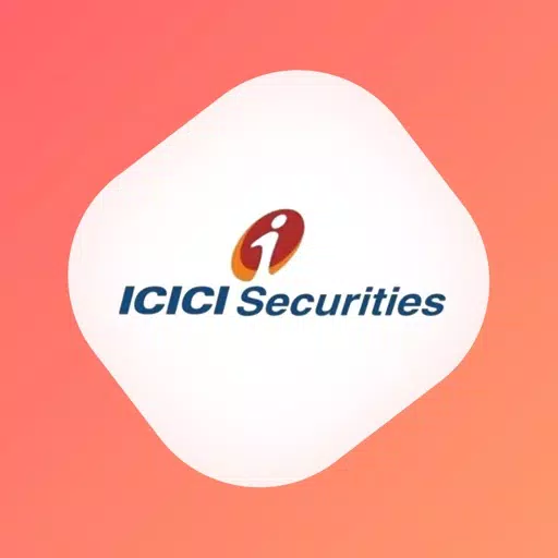ISECCRM ISECCRM