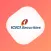ISECCRM