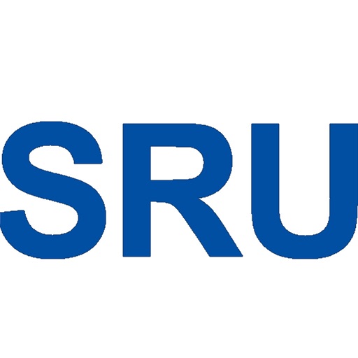 SRU connect SRU connect
