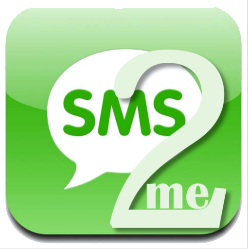 SMS2Me