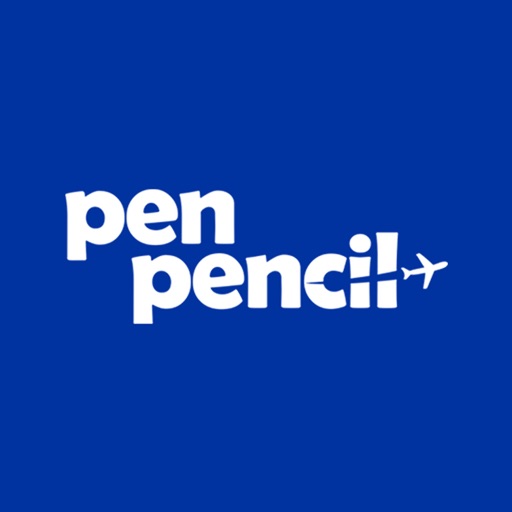 PenPencil PenPencil