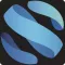 Sipergy Travel – Free Calls/Texts, Wi-Fi Finder, Translation