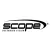 SRx ScopeNZ