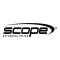 SRx ScopeNZ