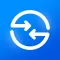 Quick Share: Fast File Sharing