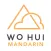Wo Hui Mandarin