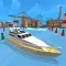 Super Luxary Yachts Fury Party: Play The Boat-s Parking & Docking Fastlane Driving Game!