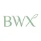 BWX Smart Spaces