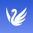 AI创作鹅-推文神器&智能对话问答 AI创作鹅-推文神器&智能对话问答