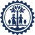 FTS Yuva Surat