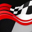 Formula Live Pulse Formula Live Pulse