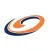 Firstapp FSL