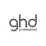 ghd Professional Education