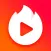 Vigo Video - Funny Short Video