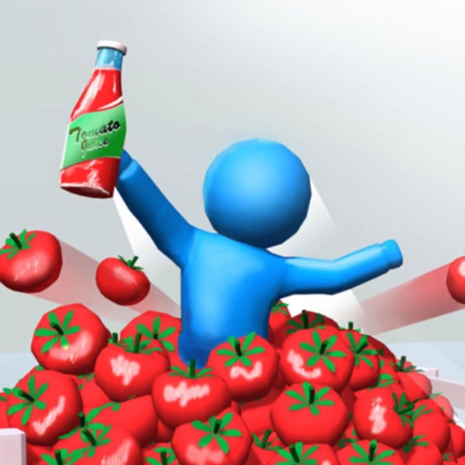 Juice Factory – Fruit Farm 3D Juice Factory – Fruit Farm 3D
