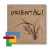 Oriental Theme for TL