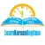 Learn Korean Anytime Anywhere (all-in-one)