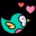 BestLoveBird
