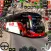 Bus Driving Games 3D: Bus Game