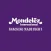 MDLZ Digital Workplace