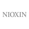 Nioxin Education