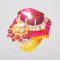 Pocket Jeweler 3D