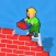 My Construction Simulator 3D