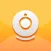 RoadcamPlus