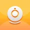 RoadcamPlus