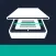 PDF Scanner:Scan Documents OCR