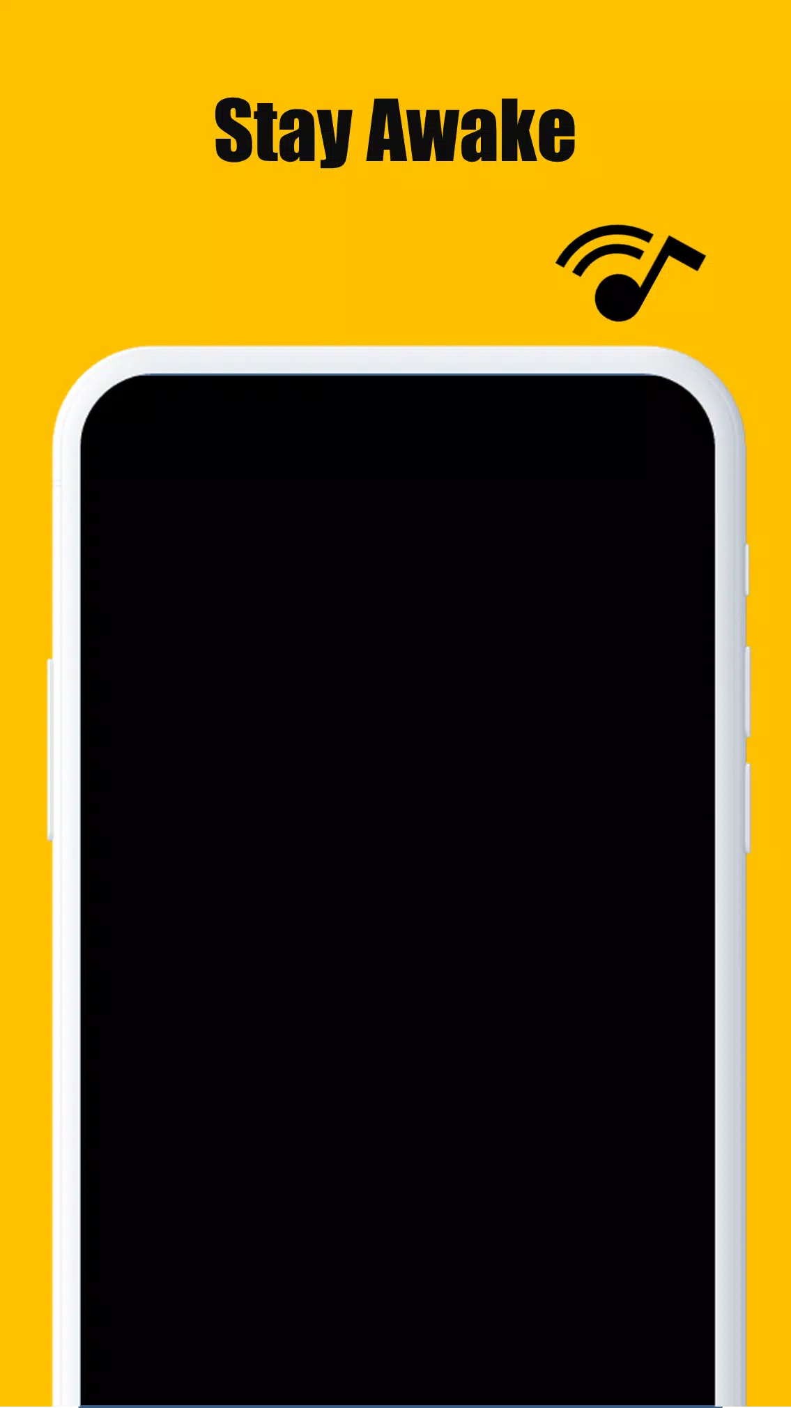 Screen Off and Play Screenshots