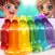 Six Gallon Slime Maker Squishy