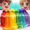 Six Gallon Slime Maker Squishy
