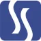 SS Smart Trade