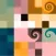 Squareness