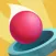 Throw Ball 3D