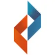 Logix ERP
