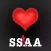 Seeking Secret Arrangement App